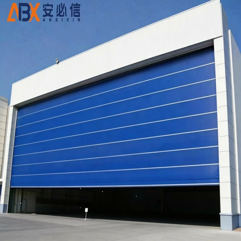 江门市充气式门封